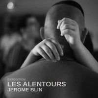 Les alentours