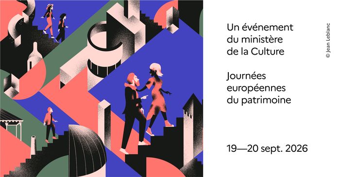 Rando-conférence