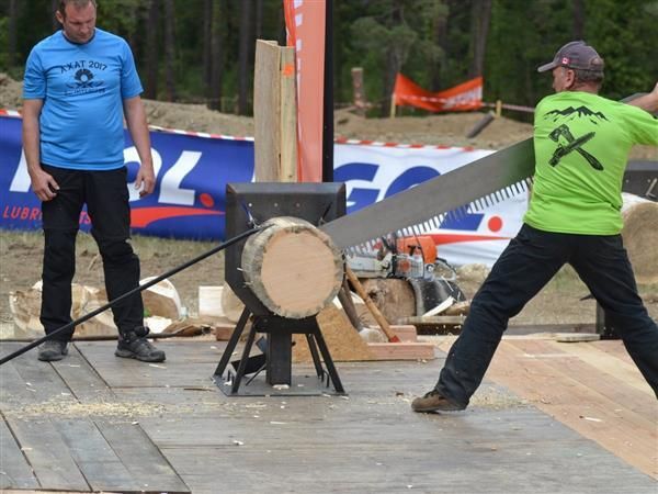 Journées forestières 2026 - 25ème édition