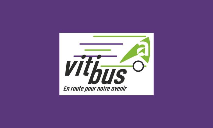 Le Viti’bus, une journée pour donner vie à votre projet d'installation !
