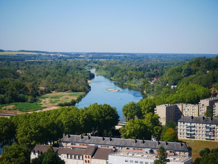 Visite guidée : Tour de la Cathédrale