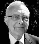 Retracée avec hauteur de vue, cette histoire des Jésuites offre une clef précieuse pour comprendre l'évolution de l'Europe et du monde à travers une institution d'une permanence unique.