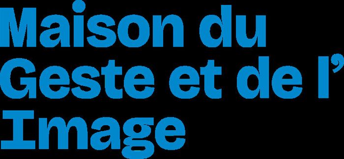 Cinéma d'animation