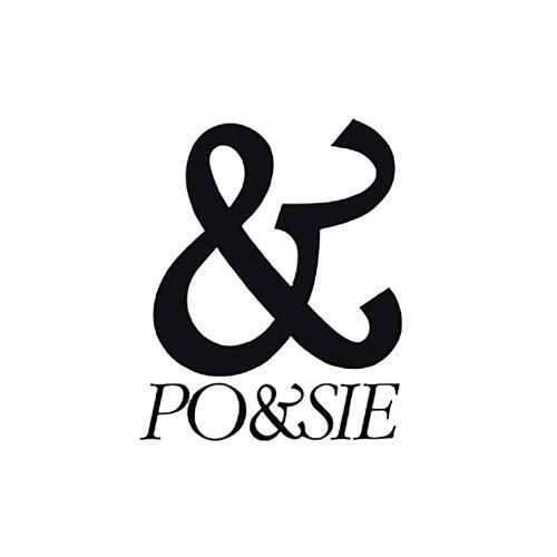 Les Entretiens de Po&sie, Revue n°98 : Inde(s)