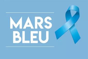Prévention contre le cancer colorectal
