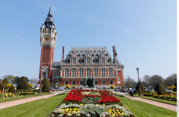 Ouverture exceptionnelle du bureau de Madame le Maire