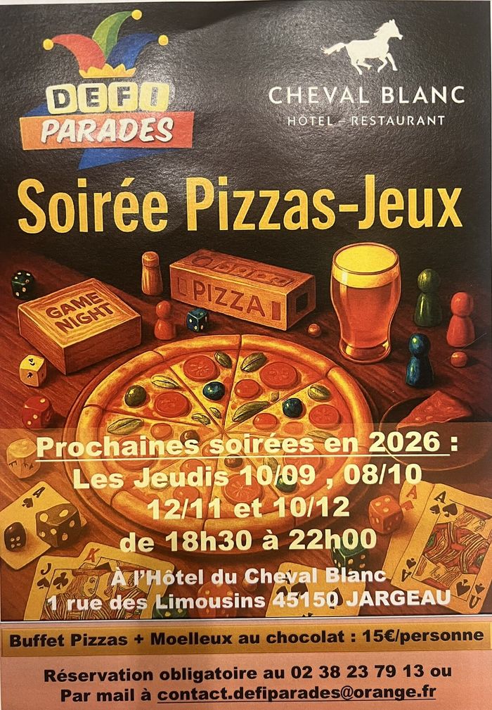 Arrière plan flou de l'image