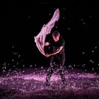 Théâtre - Les Paillettes de leur vie par Mickaël Délis