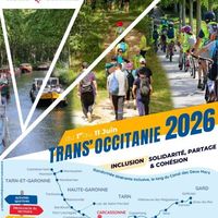 Trans'Occitanie