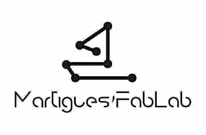 Open LAB
