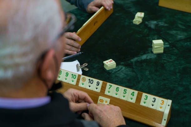 Secoue ton corps et active ta réflexion