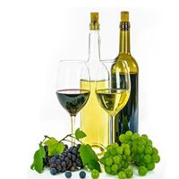 Fête du vin et de la châtaigne