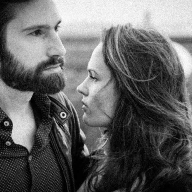 Jazzèbre - La tournée du zèbre - Lovers #1