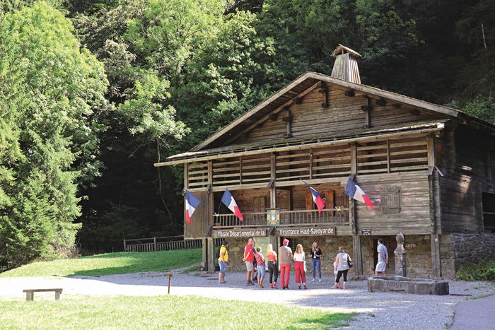 Visuel évènement