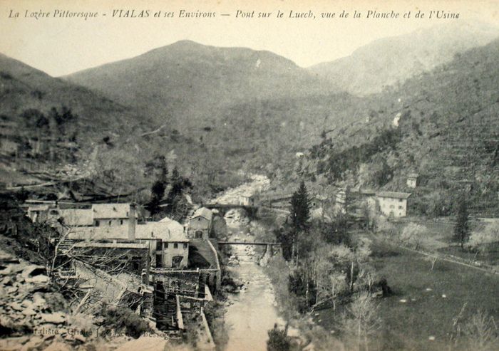 Inauguration du rayon "Filon des Anciens, histoire locale" à la médiathèque
