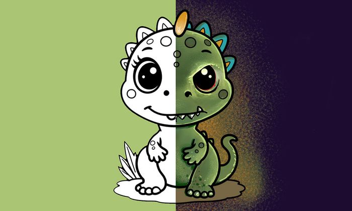 Créativ'Lab - Petits monstres et détournements