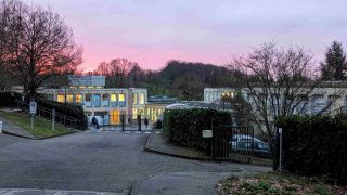 Portes ouvertes du collège Emile Mazé de Guémené-sur-Scorff