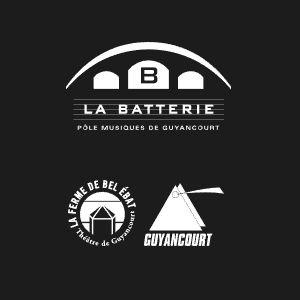 CONTEZ SUR NOUS