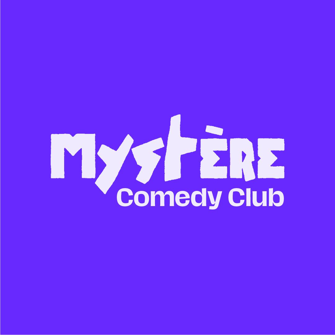 Mystère Comedy Club