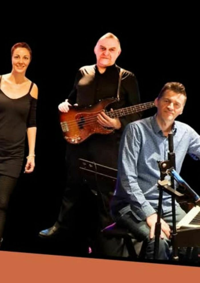 Proposition de spectacle pour le catalogue culturel du Loiret