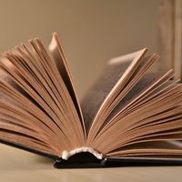 7ème salon du livre à l'abbaye