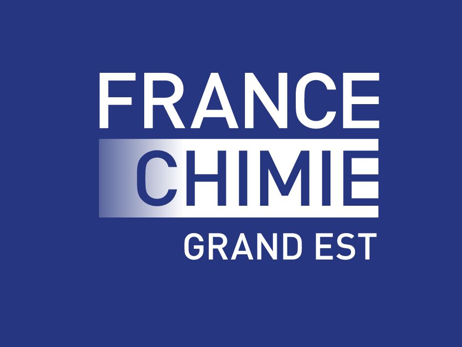 Conférence sur les métiers de la chimie