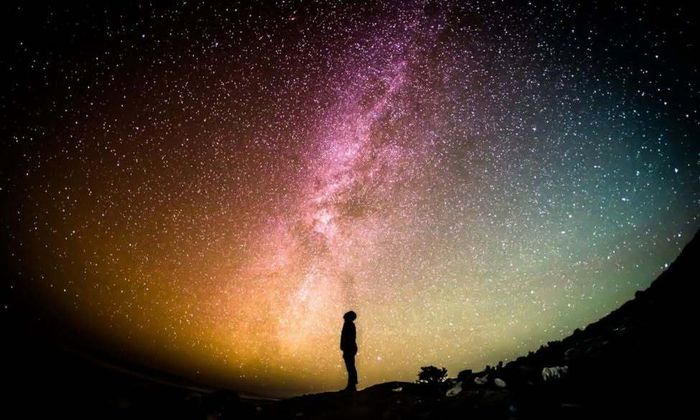 Nuit des étoiles 2026 au Labo Cambrai ✨😎