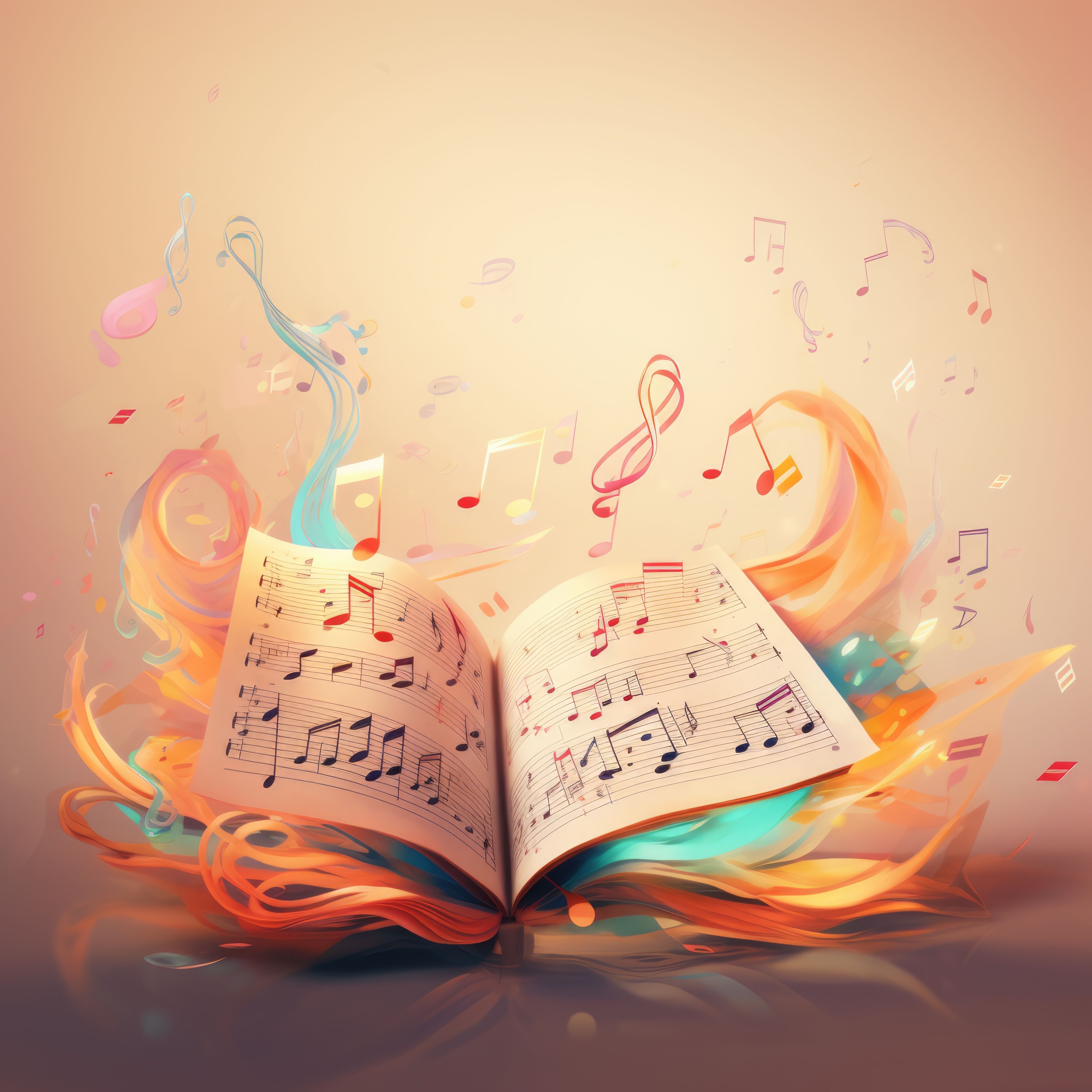 Histoire sonore