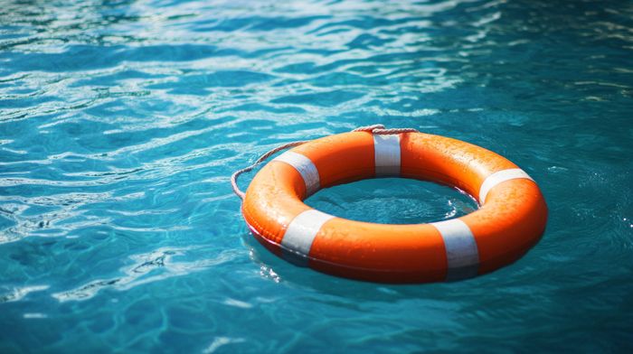 Sauvetage et secourisme aquatiques
