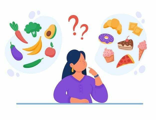ATELIER NUMERIQUE : MAÎTRISER SON ALIMENTATION AVEC SON SMARTPHONE