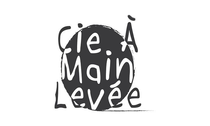 Restitution des ateliers de théâtre d'impro enfants et ados