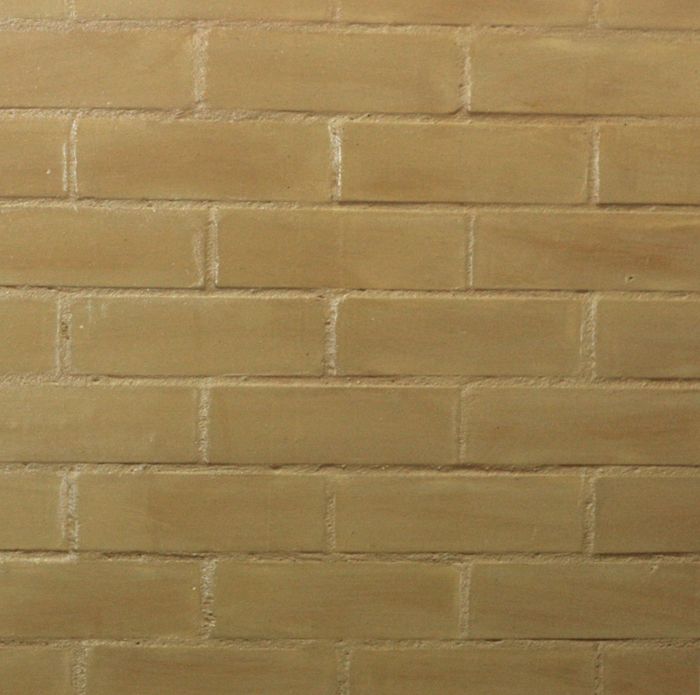 Atelier pratique : réalisation de briques de terre crue