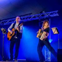 Show Magali Ripoll