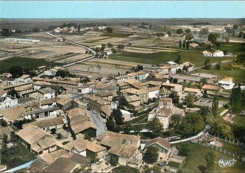 Remise de prix