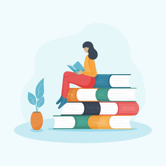 Bibliothérapie