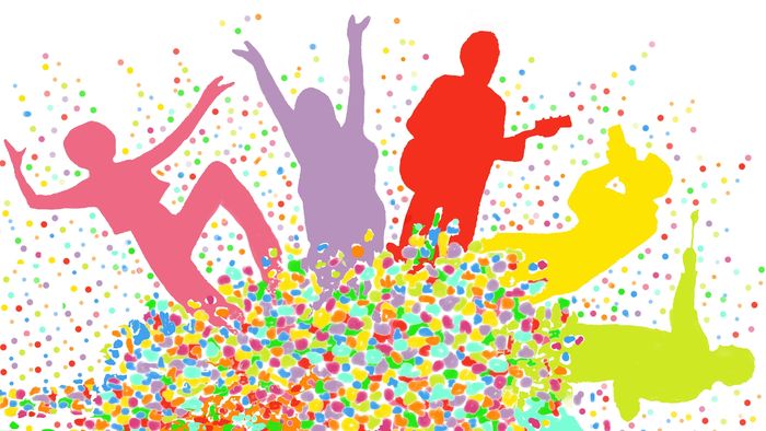 Festiv’ALPAC
