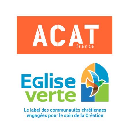 Caen