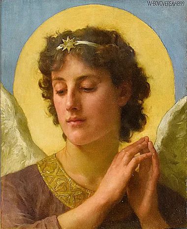 Visite commentée de la collection permanente : le florilège