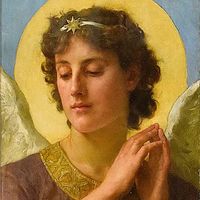 Visite commentée de la collection permanente : le florilège