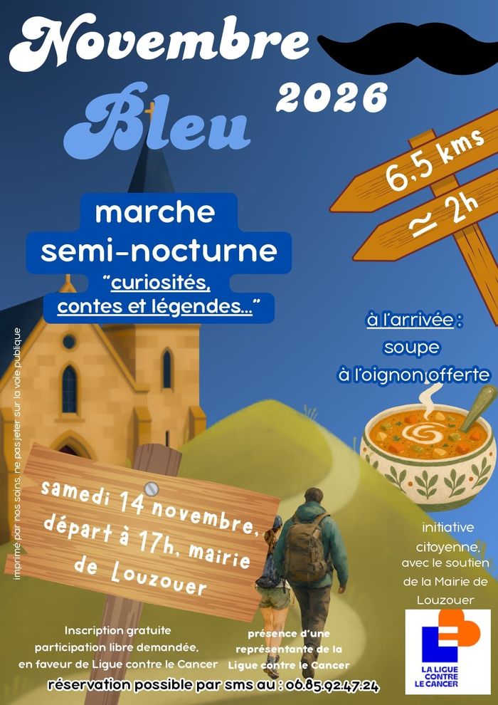 Arrière plan flou de l'image