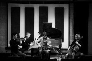 MOZART / BEETHOVEN