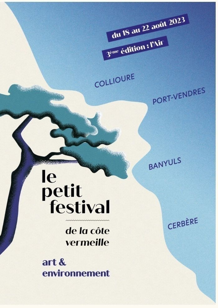 Le Petit Festival de la Côte Vermeille - Spectacle