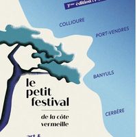 Le Petit Festival de la Côte Vermeille - Spectacle