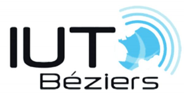 Forum de l'alternance - IUT Béziers