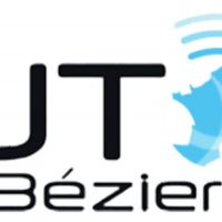 Forum de l'alternance - IUT Béziers
