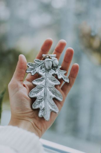 Métal & motifs