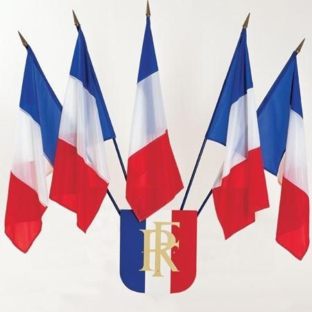 défilé du 11 novembre