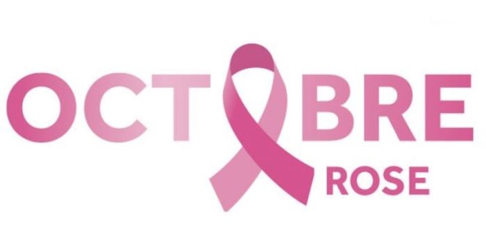 Opération "Octobre Rose"
