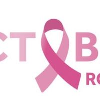 Opération "Octobre Rose"