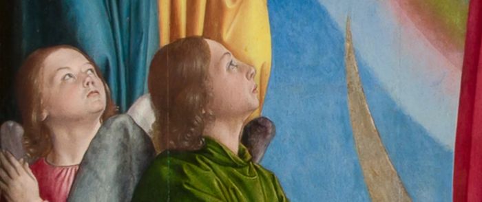 Le triptyque de Moulins, l’éclat retrouvé d’un chef-d’œuvre de la Renaissance